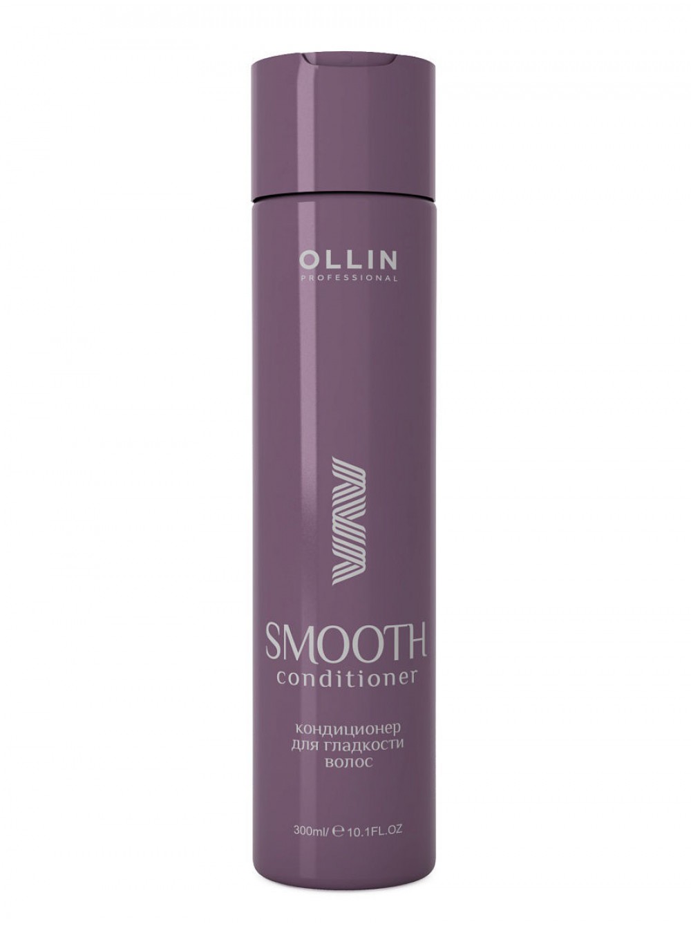 Кондиционер для гладкости волос smoothen conditioner