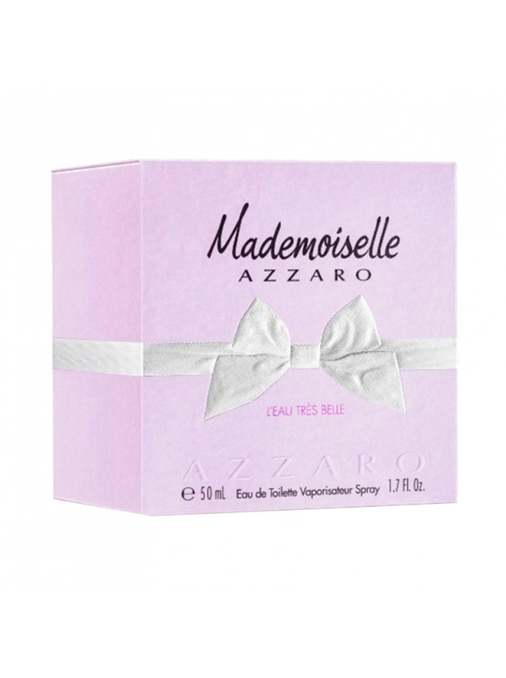 L azzaro mademoiselle. Azzaro Mademoiselle EDT, 90 ml. Туалетная вода Azzaro "Mademoiselle l’Eau tres Belle" 90 ml.. Азаро мадмуазель tres Belle. Azzaro Mademoiselle leau tres Belle, 50 мл..