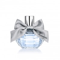 AZZARO Mademoiselle L'Eau Tres Charmante