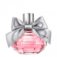 AZZARO Mademoiselle