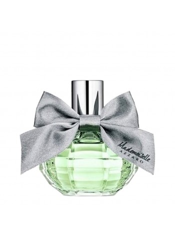 AZZARO Mademoiselle L'eau Tres Florale