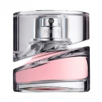 HUGO BOSS Femme