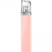 HUGO BOSS Ma Vie Florale