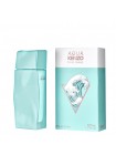 AQUA KENZO Pour Femme Eau de Toilette