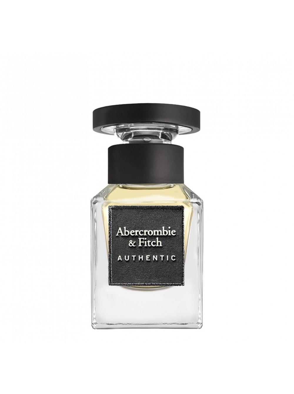 Abercrombie authentic men