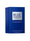 ANTONIO BANDERAS Blue Seduction for Men