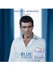 ANTONIO BANDERAS Blue Seduction for Men