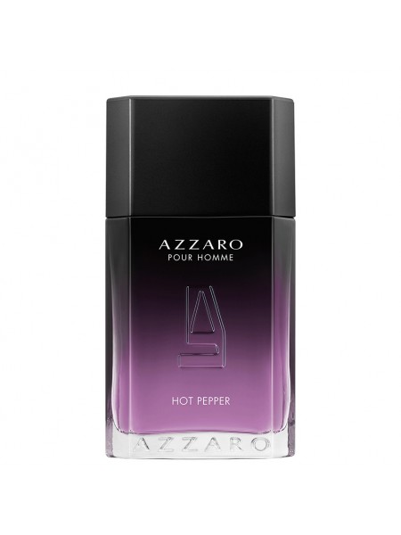 AZZARO Pour Homme Hot Pepper