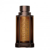 HUGO BOSS / BOSS The Scent Absolute For Him