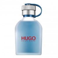 HUGO BOSS Hugo Now