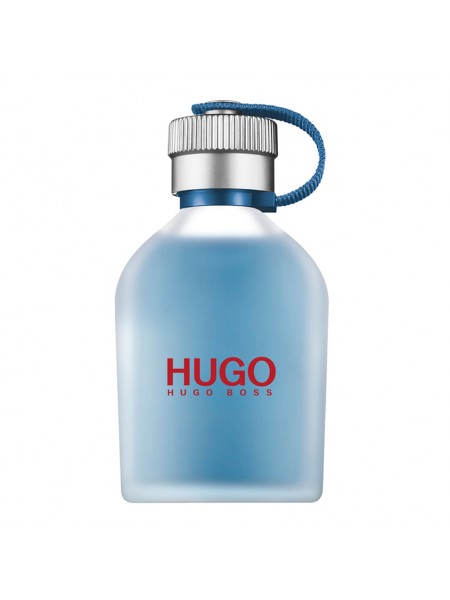 HUGO BOSS Hugo Now