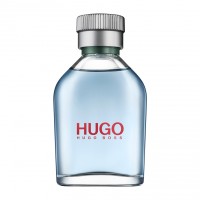 HUGO BOSS HUGO Man
