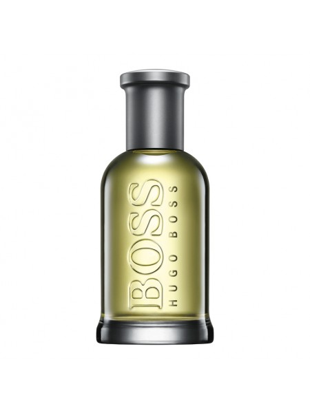 HUGO BOSS / BOSS Bottled