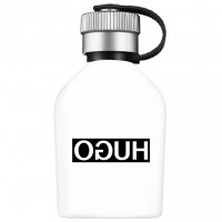 HUGO BOSS Hugo Reversed