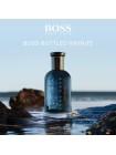 HUGO BOSS Boss Bottled Infinite