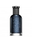 HUGO BOSS Boss Bottled Infinite