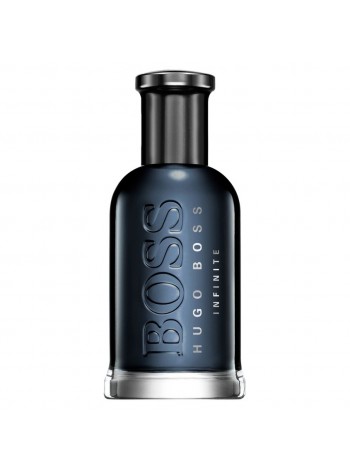 HUGO BOSS Boss Bottled Infinite