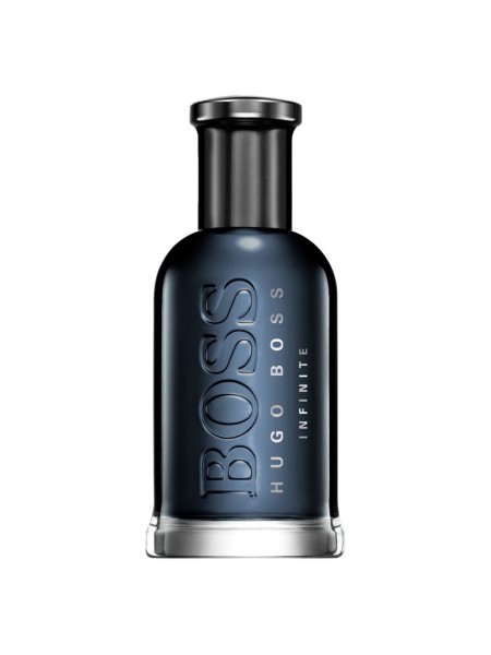 HUGO BOSS Boss Bottled Infinite