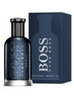 HUGO BOSS Boss Bottled Infinite