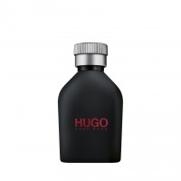 HUGO BOSS / HUGO Just Different