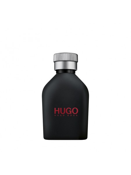 HUGO BOSS / HUGO Just Different