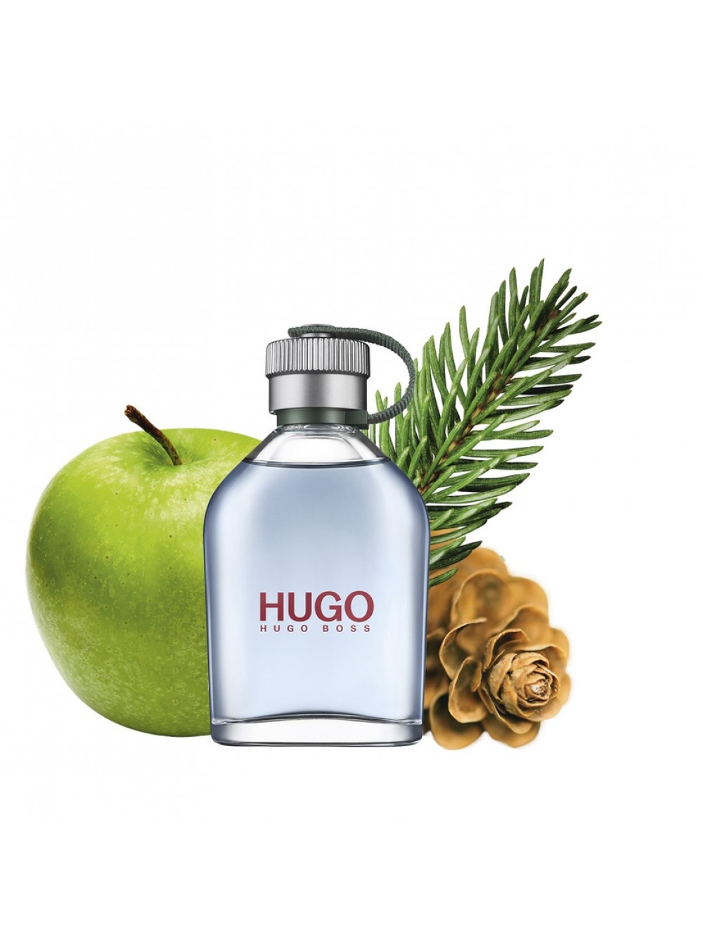 Духи hugo man. Hugo Boss Hugo man 125мл. Hugo Boss men 125ml EDT. Hugo Boss man 125 ml. Туалетная вода Hugo Boss Hugo man, 150 мл.