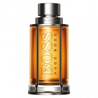 HUGO BOSS / BOSS The Scent