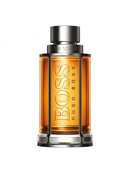 HUGO BOSS / BOSS The Scent