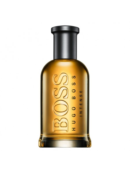 HUGO BOSS / BOSS Bottled Intense Eau de Parfum