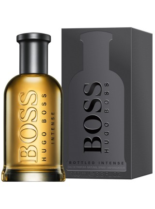 HUGO BOSS / BOSS Bottled Intense Eau de Parfum