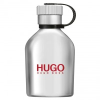HUGO BOSS / HUGO Iced