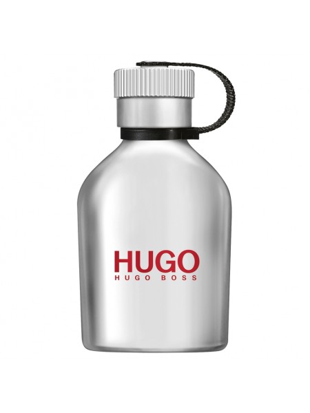 HUGO BOSS / HUGO Iced