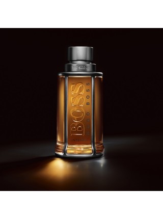 HUGO BOSS / BOSS The Scent Intense for Him