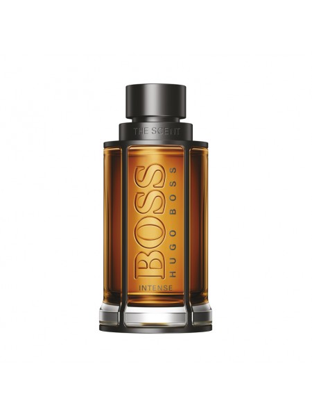 HUGO BOSS / BOSS The Scent Intense for Him