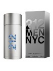 CAROLINA HERRERA 212 Men