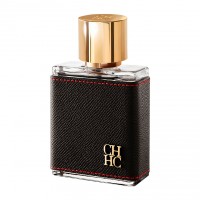 CAROLINA HERRERA CH Men