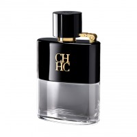 CAROLINA HERRERA CH Men Prive