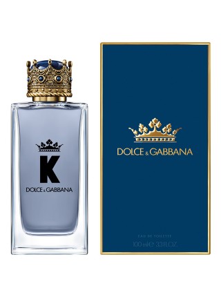 DOLCE&GABBANA K by Dolce&Gabbana