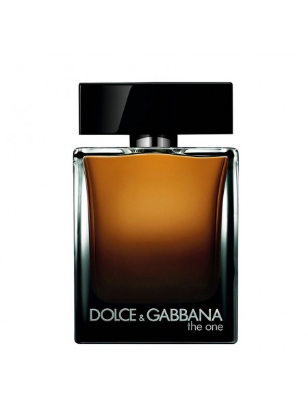 DOLCE&GABBANA The One for Men Eau de Parfum
