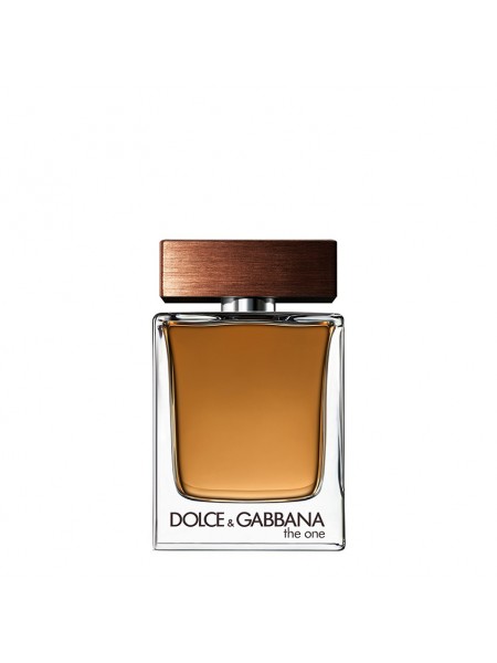 DOLCE&GABBANA The One for Men