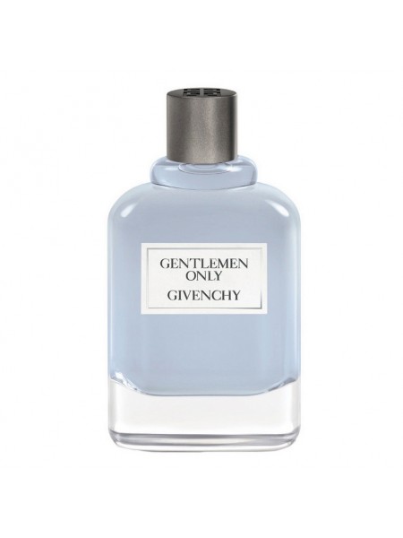 GIVENCHY Gentlemen Only