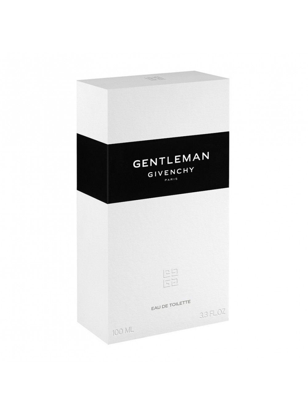 Givenchy gentleman 100 мл. Givenchy Gentleman Eau de Toilette. Givenchy Gentleman 2017 15 ml. Givenchy Gentleman гель для душа. Givenchy Gentleman 2017.