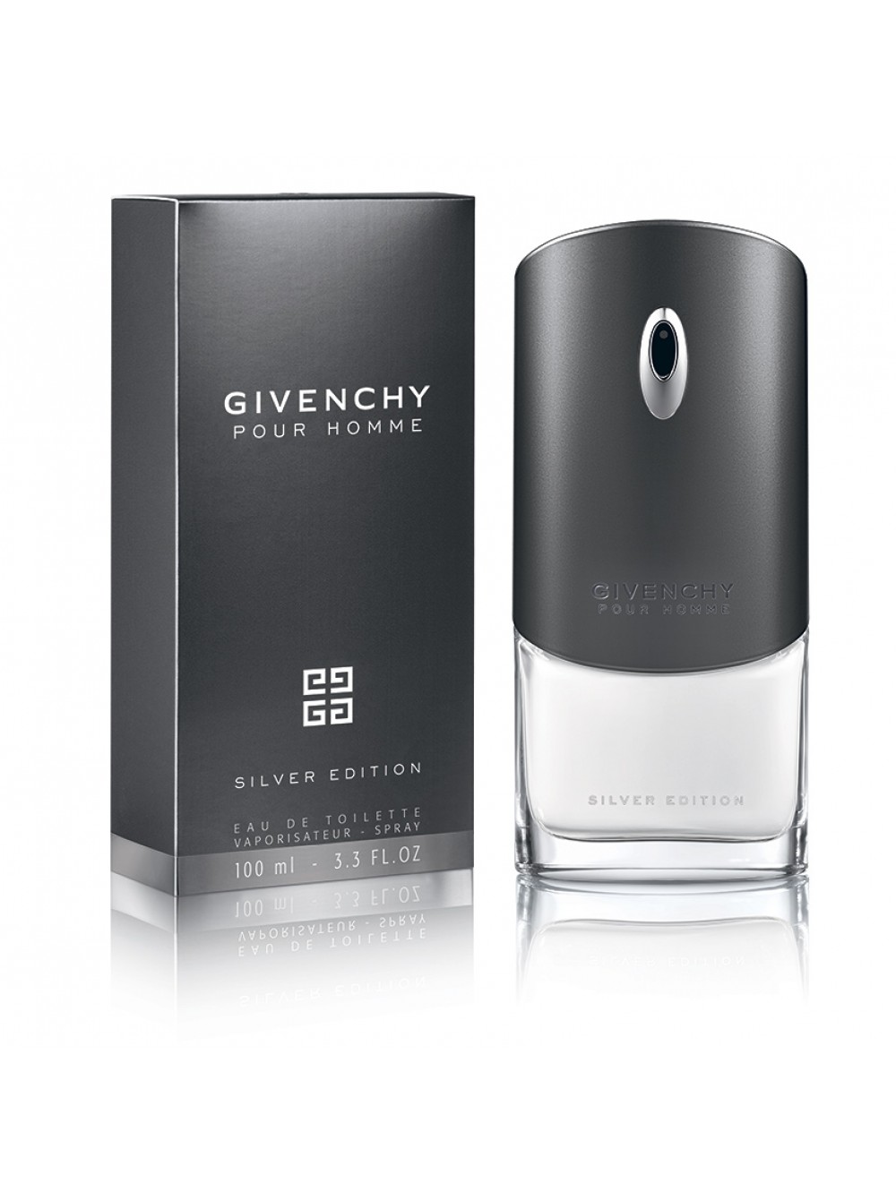 Givenchy Givenchy pour homme, 100 ml. Givenchy pour homme Silver Edition. Givenchy pour homme 100ml мужские. Живанши хом мужские