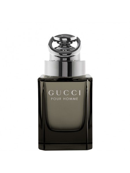 GUCCI Pour Homme