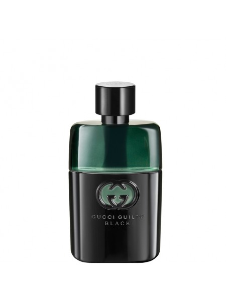 GUCCI Guilty Black Pour Homme