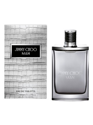 JIMMY CHOO Man