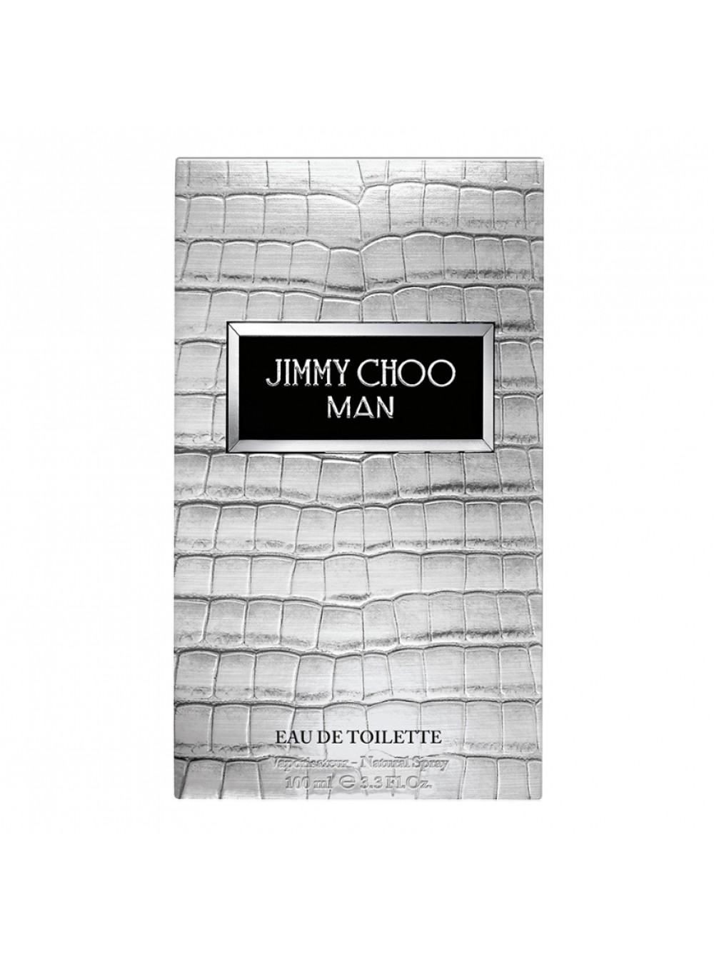 Джимми Чу духи мужские летуаль. Jimmy Choo Parfums Jimmy Choo man Ice туалетная вода 100 мл. Jimmy Choo man Eau de Toilette 30ml как отличить подделку. Jimmy Choo man intense.