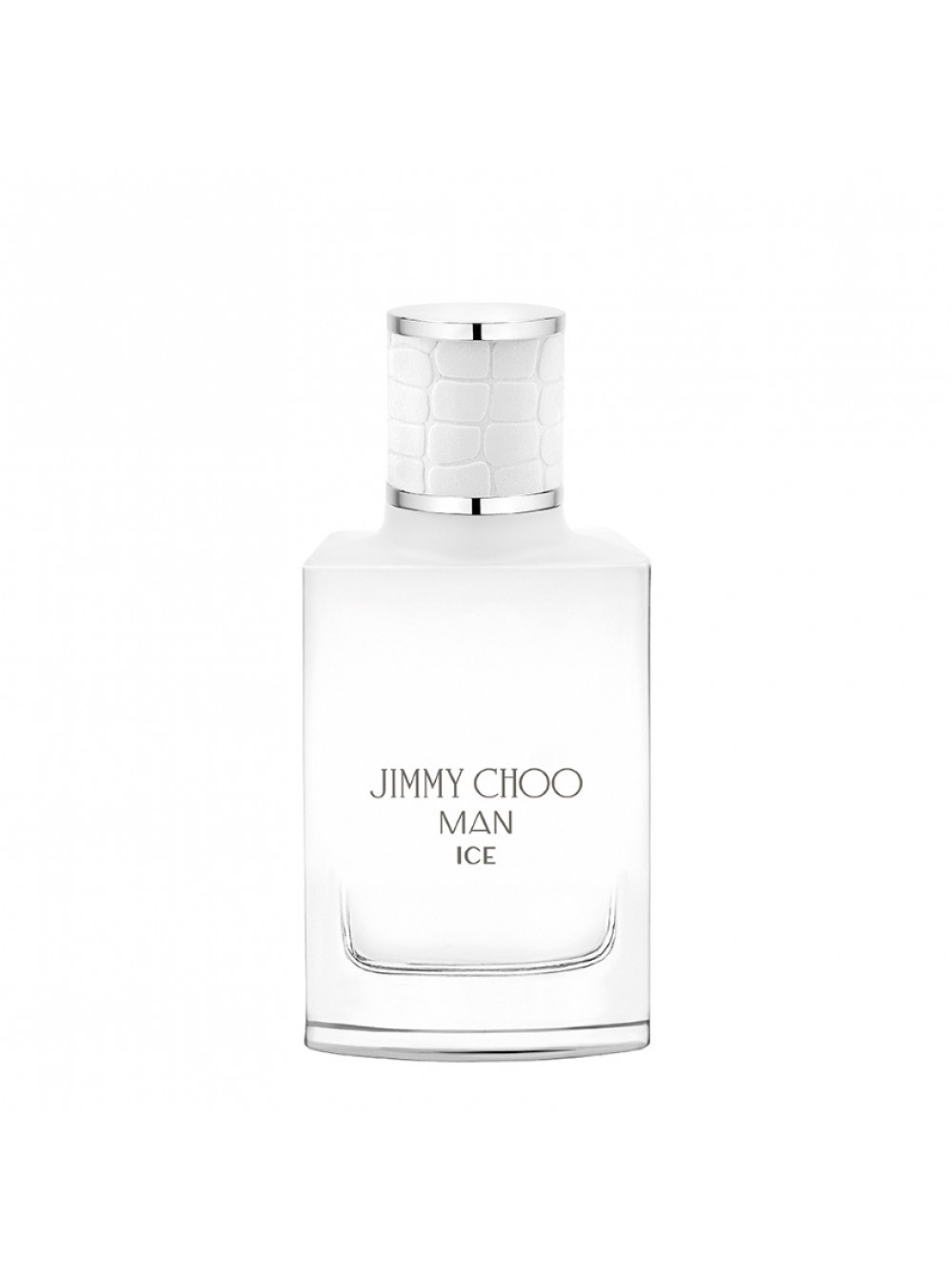 Jimmy choo ice. Jimmy Choo man EDT 50 ml, шт.