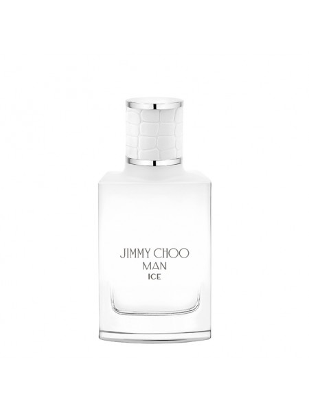 JIMMY CHOO Man Ice