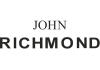 JOHN RICHMOND